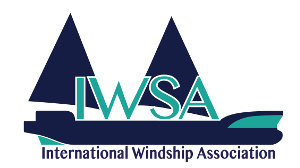 IWSA logo 300x168px