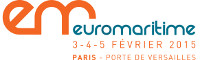 LOGO euromaritime 200px FR