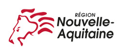 LOGO Hz Quadri 250x111px